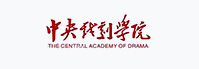 北海新区网易企业邮箱