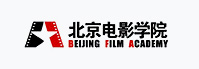 北海新区网易企业邮箱