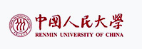 北海新区网易企业邮箱