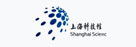 北海新区网易企业邮箱