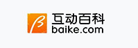 北海新区网易企业邮箱