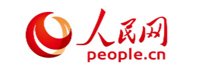 北海新区网易企业邮箱