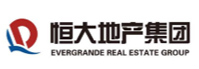 北海新区网易企业邮箱