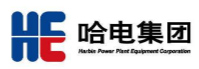 北海新区网易企业邮箱