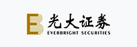 北海新区网易企业邮箱