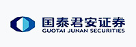 北海新区网易企业邮箱