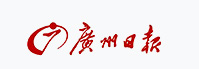北海新区网易企业邮箱
