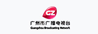 北海新区网易企业邮箱