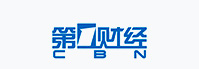 北海新区网易企业邮箱