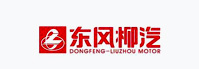 北海新区网易企业邮箱