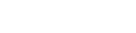 北海新区网易企业邮箱