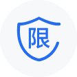 北海新区网易企业邮箱