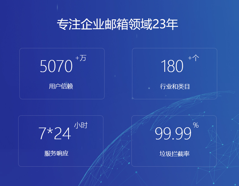 北海新区网易企业邮箱